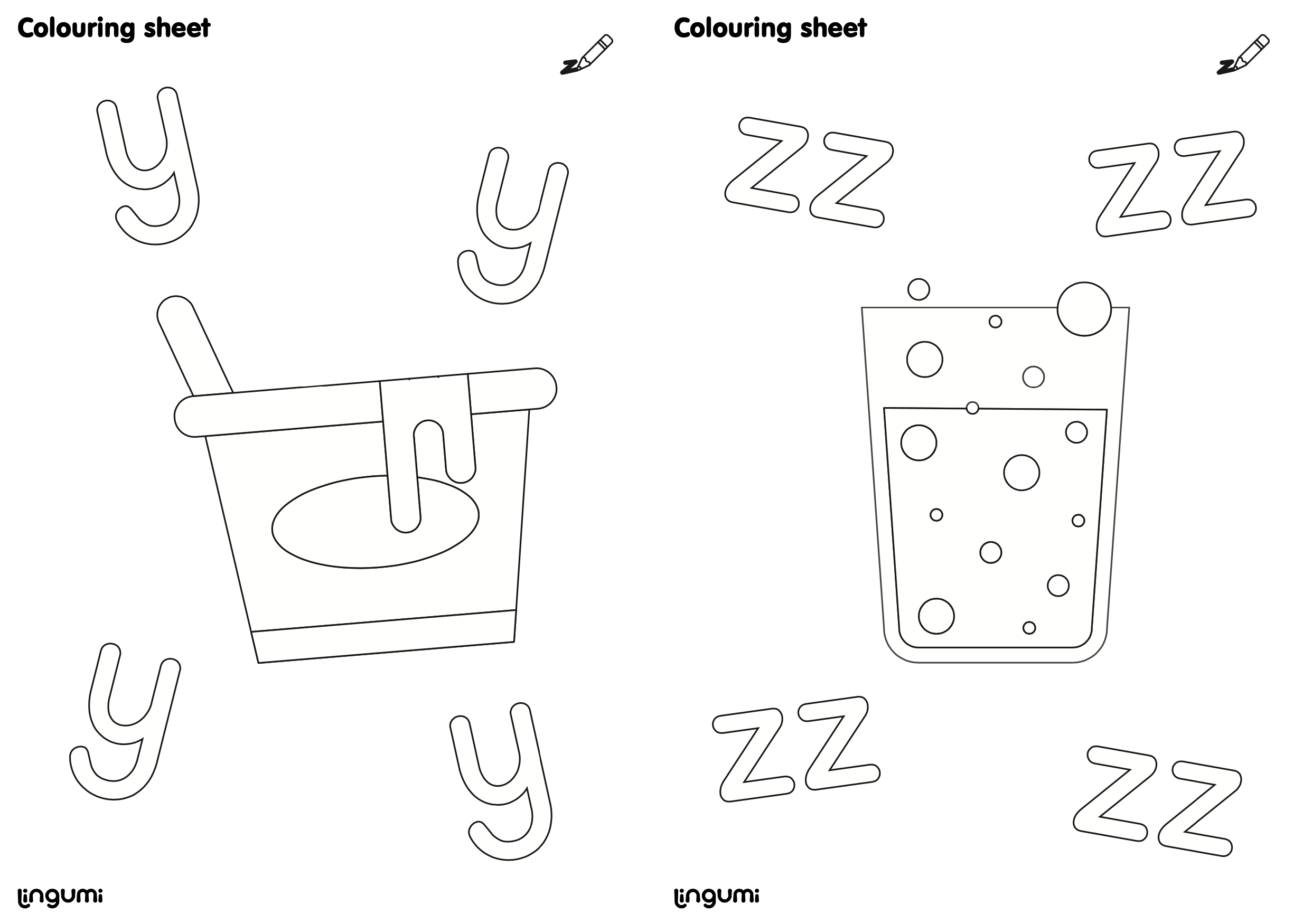 Resource Phonics Activity Book 2